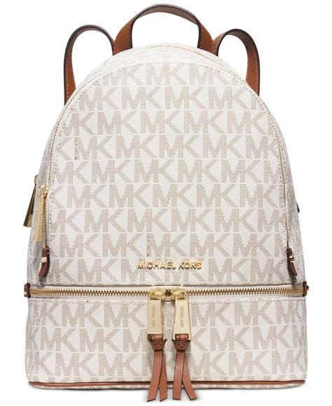 michael kors outlet uk bags|Michael Kors backpack outlet clearance.